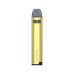 Uwell Caliburn A2S Pod System Kit 520mAh